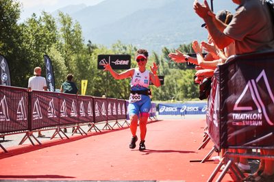 WVGAL7832_TriathlonEmbrun_BO_WV_128.jpg