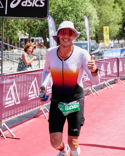 WVGAL7832_TriathlonEmbrun_BO_WV_129.jpg
