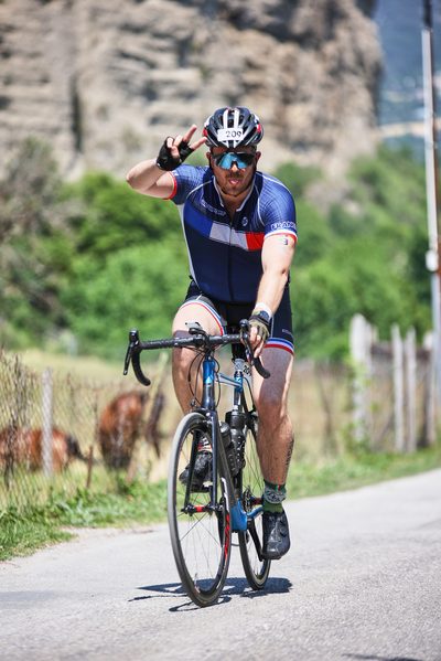 WVGAL7832_TriathlonEmbrun_BO_WV_13.jpg