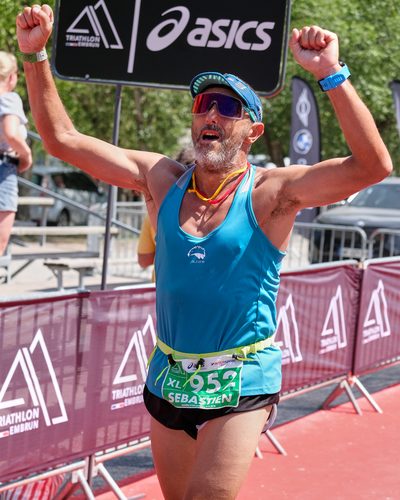 WVGAL7832_TriathlonEmbrun_BO_WV_130.jpg