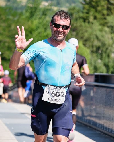 WVGAL7832_TriathlonEmbrun_BO_WV_131.jpg
