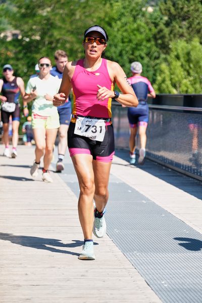 WVGAL7832_TriathlonEmbrun_BO_WV_132.jpg