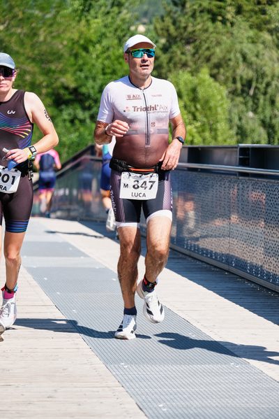 WVGAL7832_TriathlonEmbrun_BO_WV_133.jpg