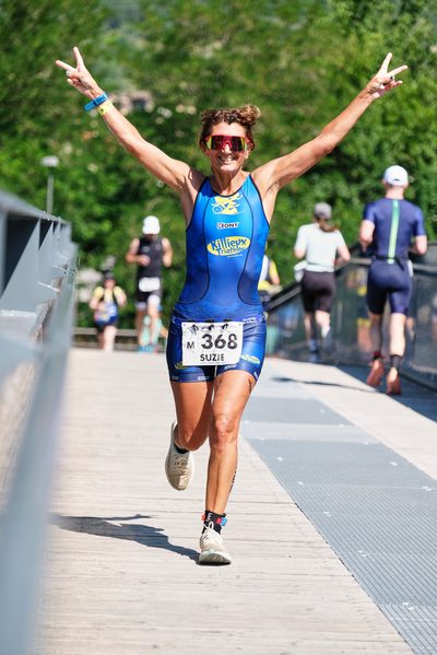 WVGAL7832_TriathlonEmbrun_BO_WV_134.jpg