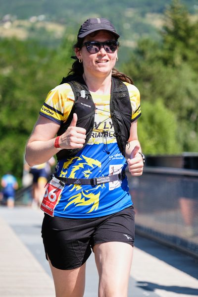 WVGAL7832_TriathlonEmbrun_BO_WV_135.jpg