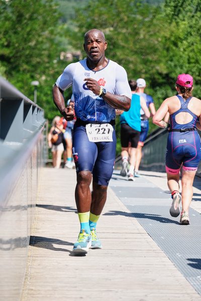WVGAL7832_TriathlonEmbrun_BO_WV_136.jpg