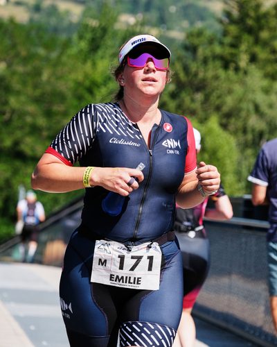 WVGAL7832_TriathlonEmbrun_BO_WV_137.jpg