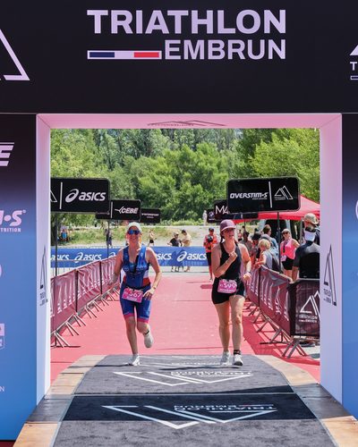 WVGAL7832_TriathlonEmbrun_BO_WV_138.jpg