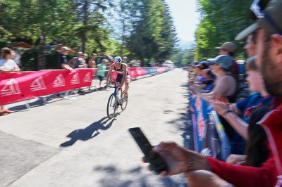 WVGAL7832_TriathlonEmbrun_BO_WV_14.jpg