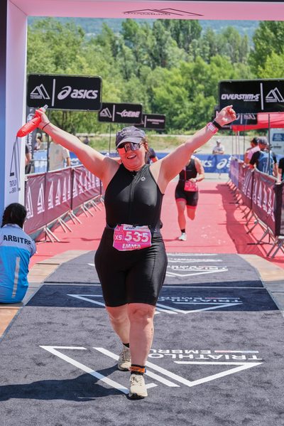 WVGAL7832_TriathlonEmbrun_BO_WV_140.jpg