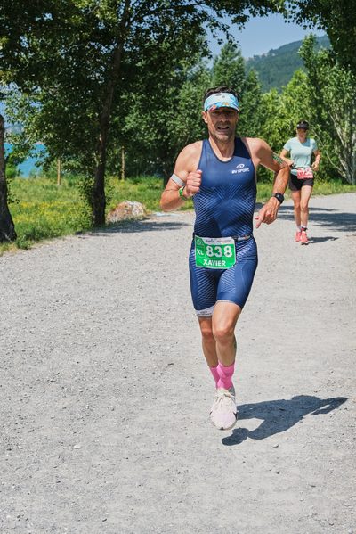 WVGAL7832_TriathlonEmbrun_BO_WV_142.jpg