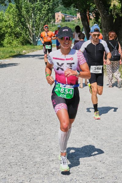 WVGAL7832_TriathlonEmbrun_BO_WV_143.jpg