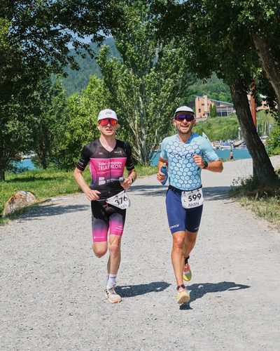 WVGAL7832_TriathlonEmbrun_BO_WV_144.jpg