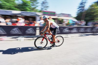 WVGAL7832_TriathlonEmbrun_BO_WV_15.jpg