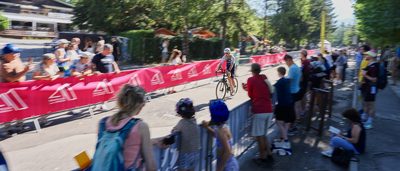 WVGAL7832_TriathlonEmbrun_BO_WV_16.jpg