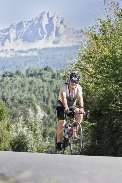 WVGAL7832_TriathlonEmbrun_BO_WV_200.jpg
