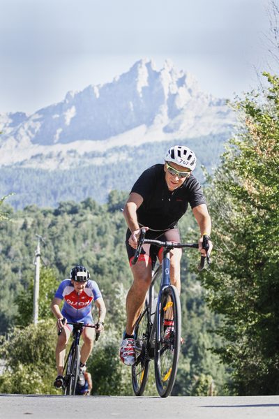 WVGAL7832_TriathlonEmbrun_BO_WV_203.jpg