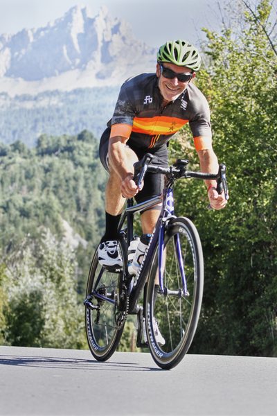 WVGAL7832_TriathlonEmbrun_BO_WV_207.jpg