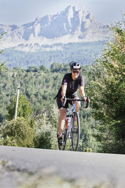 WVGAL7832_TriathlonEmbrun_BO_WV_208.jpg