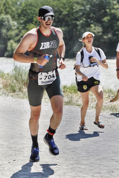WVGAL7832_TriathlonEmbrun_BO_WV_211.jpg