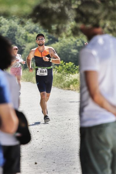 WVGAL7832_TriathlonEmbrun_BO_WV_212.jpg
