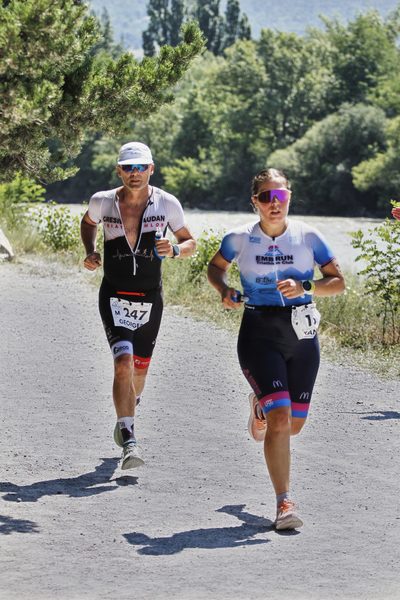 WVGAL7832_TriathlonEmbrun_BO_WV_213.jpg