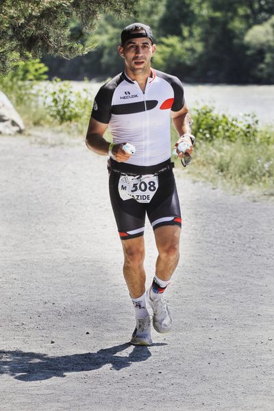 WVGAL7832_TriathlonEmbrun_BO_WV_214.jpg