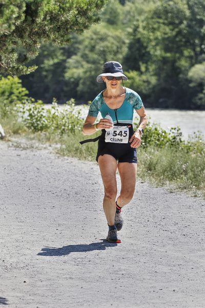 WVGAL7832_TriathlonEmbrun_BO_WV_215.jpg