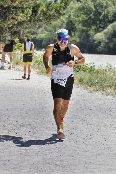 WVGAL7832_TriathlonEmbrun_BO_WV_216.jpg