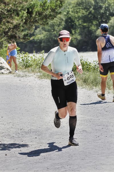 WVGAL7832_TriathlonEmbrun_BO_WV_217.jpg