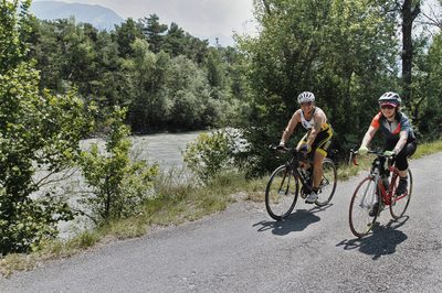 WVGAL7832_TriathlonEmbrun_BO_WV_221.jpg