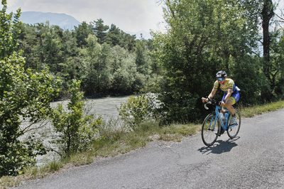 WVGAL7832_TriathlonEmbrun_BO_WV_222.jpg