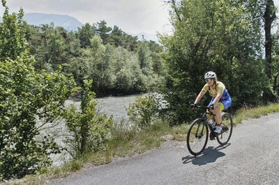 WVGAL7832_TriathlonEmbrun_BO_WV_223.jpg