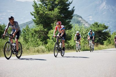 WVGAL7832_TriathlonEmbrun_BO_WV_23.jpg