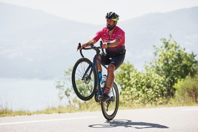 WVGAL7832_TriathlonEmbrun_BO_WV_24.jpg