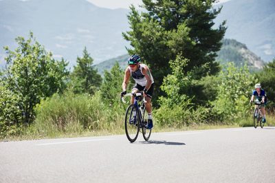 WVGAL7832_TriathlonEmbrun_BO_WV_26.jpg