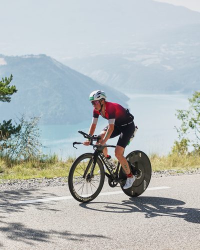 WVGAL7832_TriathlonEmbrun_BO_WV_29.jpg