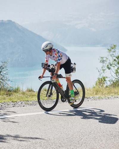 WVGAL7832_TriathlonEmbrun_BO_WV_30.jpg