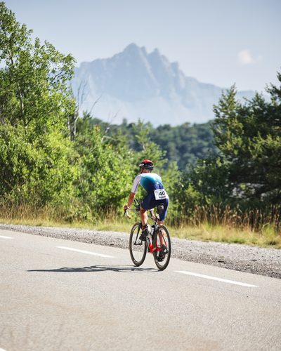 WVGAL7832_TriathlonEmbrun_BO_WV_31.jpg