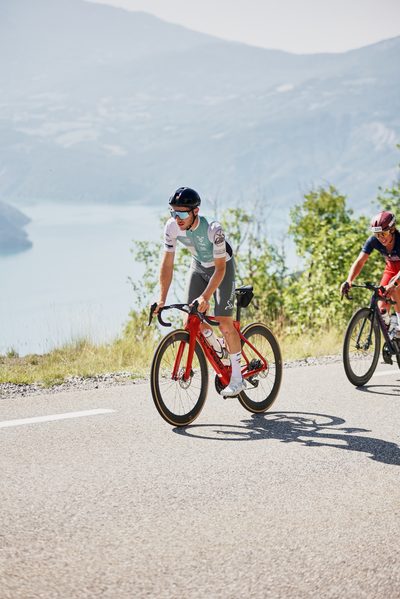 WVGAL7832_TriathlonEmbrun_BO_WV_32.jpg