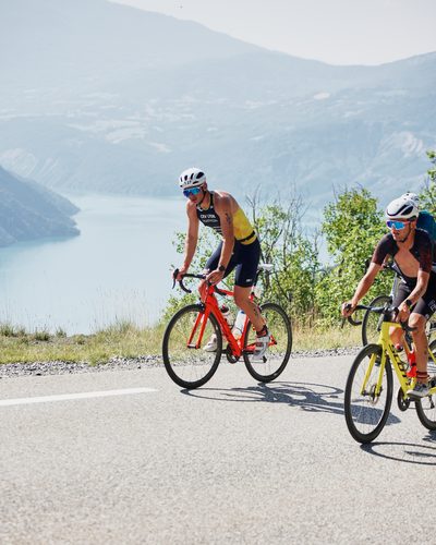 WVGAL7832_TriathlonEmbrun_BO_WV_33.jpg