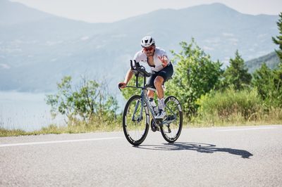 WVGAL7832_TriathlonEmbrun_BO_WV_34.jpg