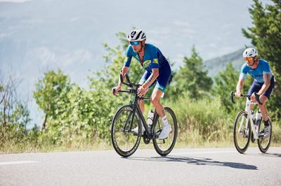 WVGAL7832_TriathlonEmbrun_BO_WV_35.jpg