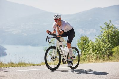 WVGAL7832_TriathlonEmbrun_BO_WV_37.jpg