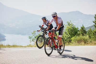 WVGAL7832_TriathlonEmbrun_BO_WV_38.jpg