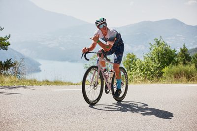 WVGAL7832_TriathlonEmbrun_BO_WV_39.jpg