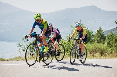 WVGAL7832_TriathlonEmbrun_BO_WV_40.jpg