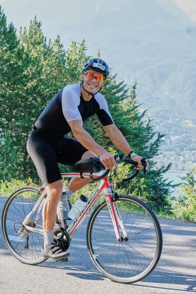 WVGAL7832_TriathlonEmbrun_BO_WV_41.jpg