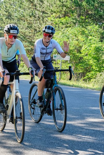 WVGAL7832_TriathlonEmbrun_BO_WV_43.jpg