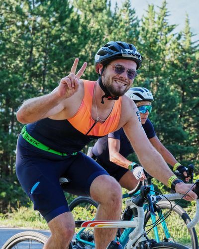 WVGAL7832_TriathlonEmbrun_BO_WV_44.jpg
